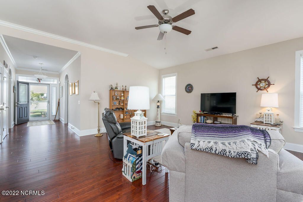 1339 Minion Court