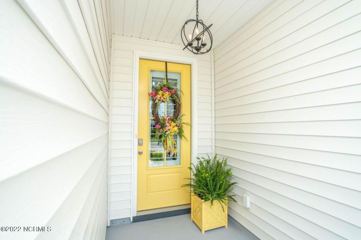 157 Calabash Lakes Boulevard