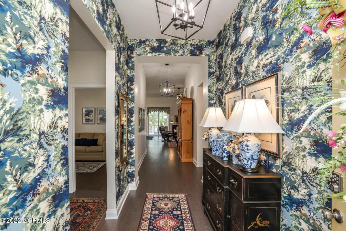 157 Calabash Lakes Boulevard