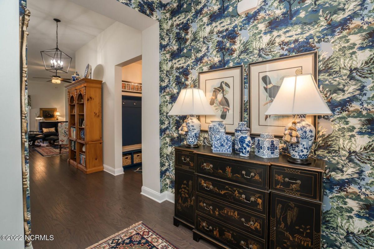 157 Calabash Lakes Boulevard