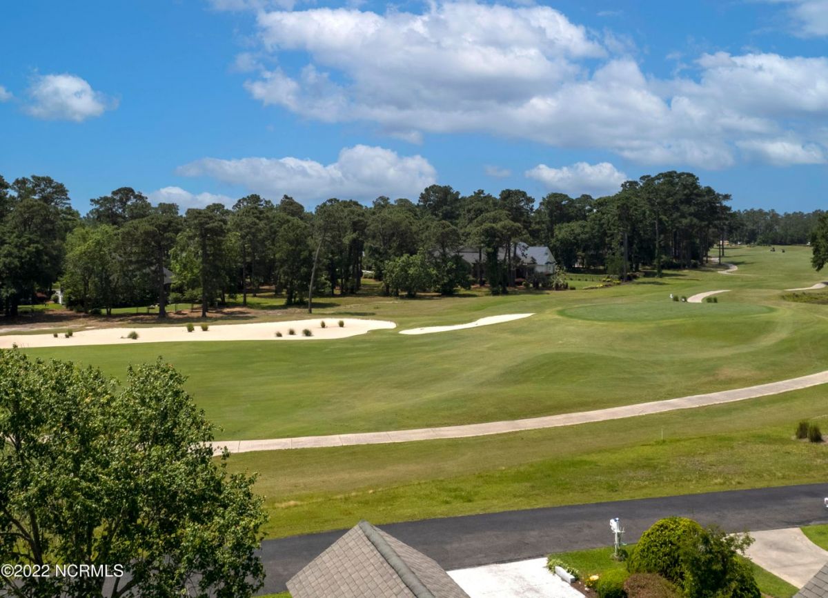 3178 Wild Azalea Way