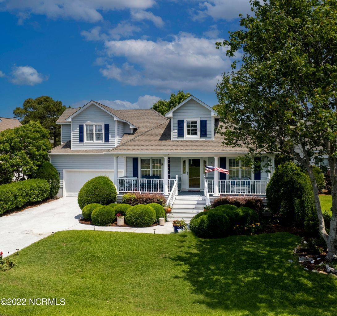 3178 Wild Azalea Way