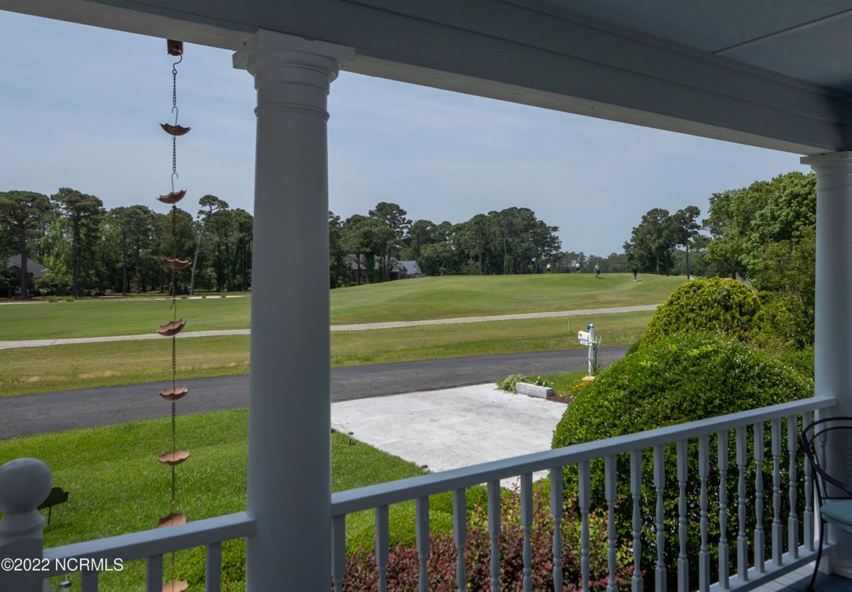 3178 Wild Azalea Way