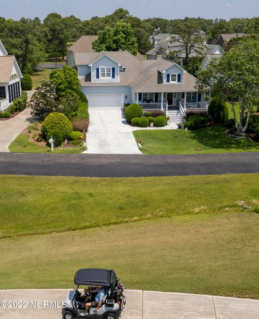 3178 Wild Azalea Way