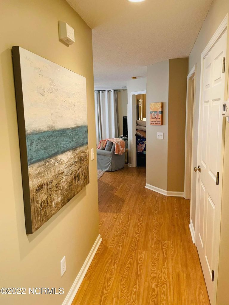 3350 Club Villas Drive