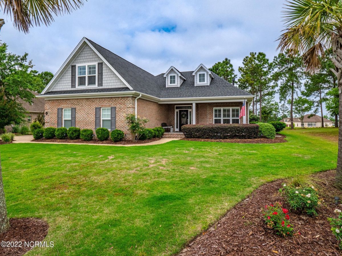 2587 Sugargrove Trail