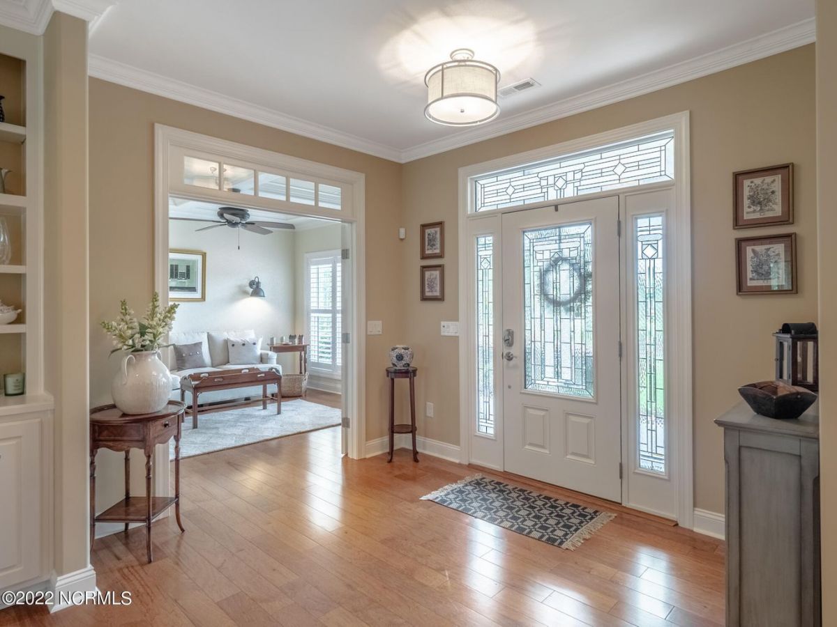 2587 Sugargrove Trail