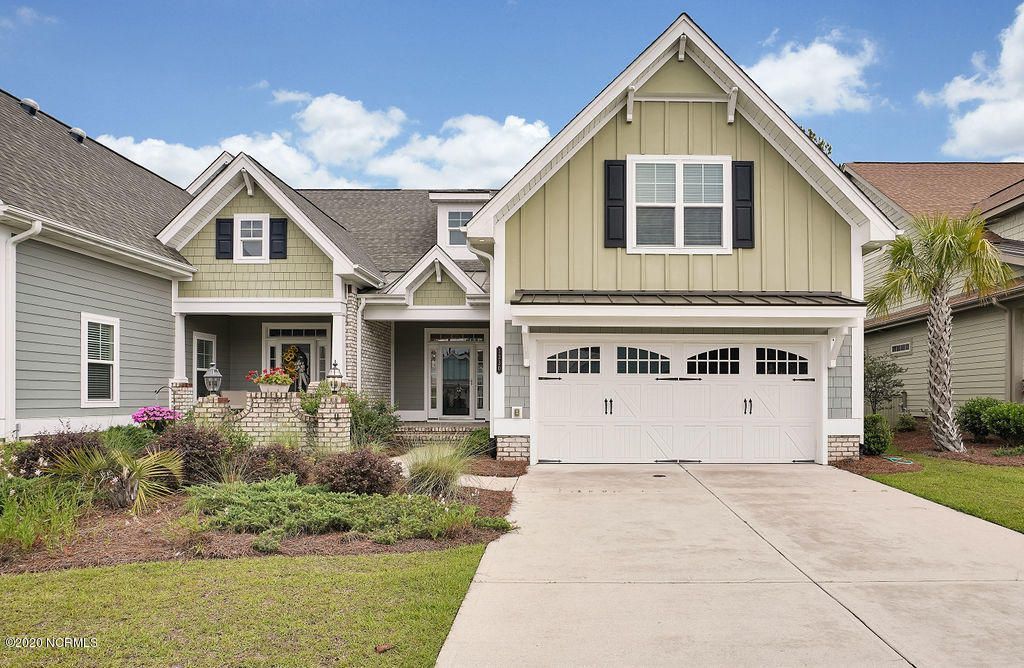 1330 Still Bluff Lane