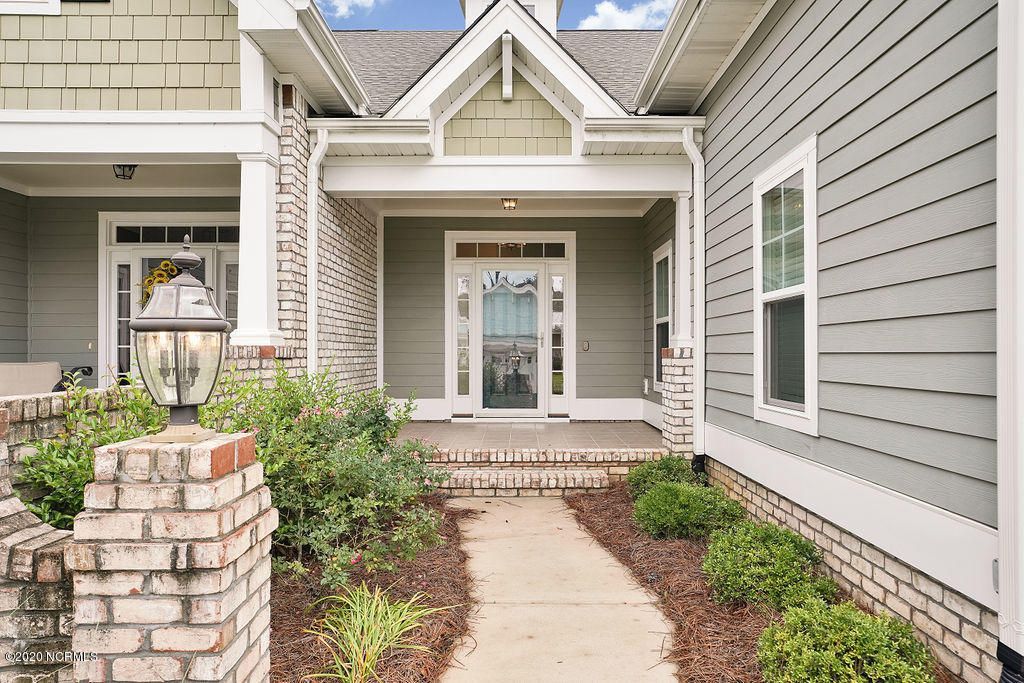 1330 Still Bluff Lane