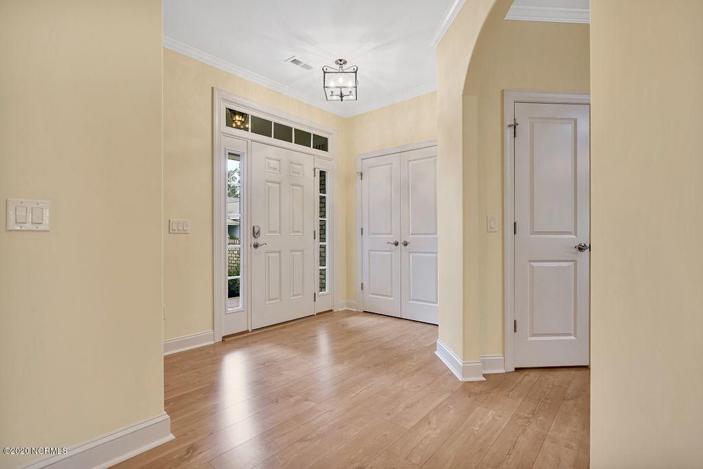 1330 Still Bluff Lane