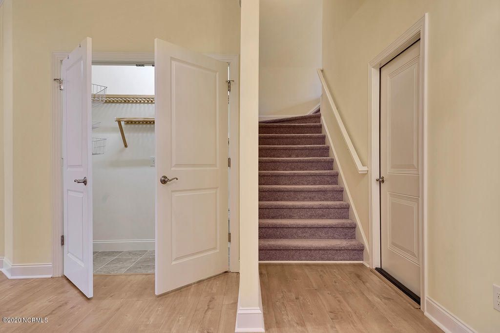 1330 Still Bluff Lane