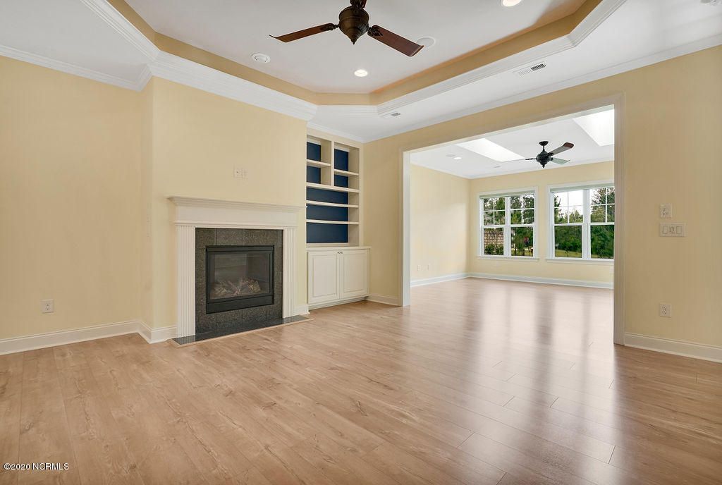 1330 Still Bluff Lane