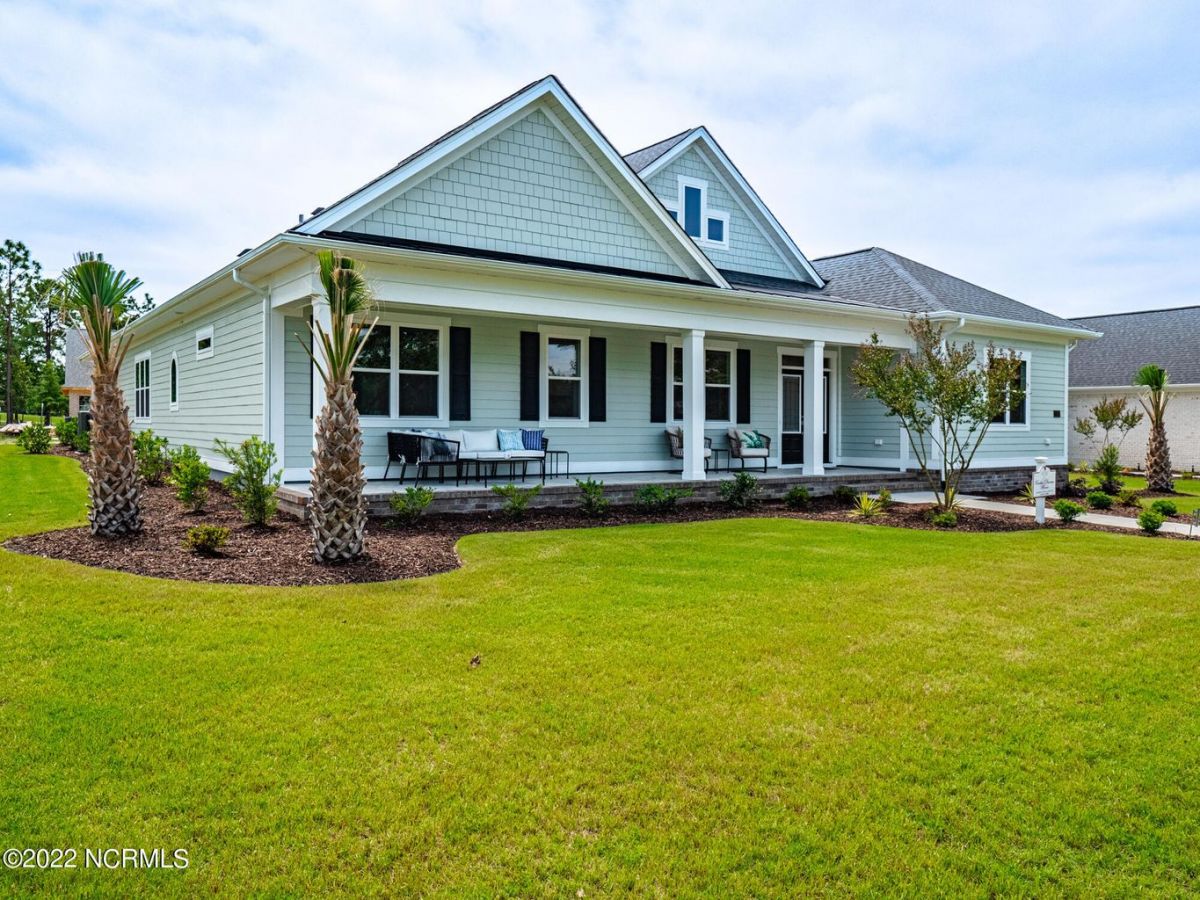 2541 Compass Pointe South Wynd