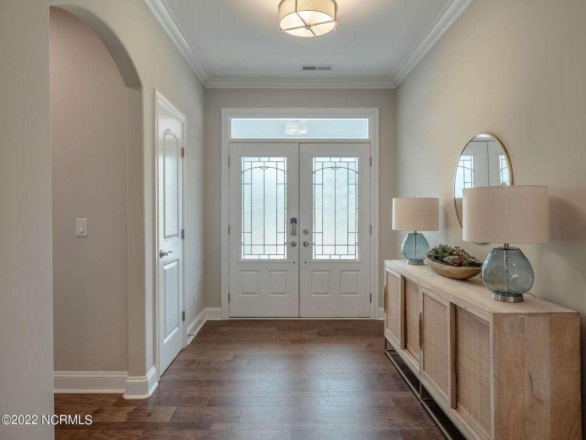 2541 Compass Pointe South Wynd