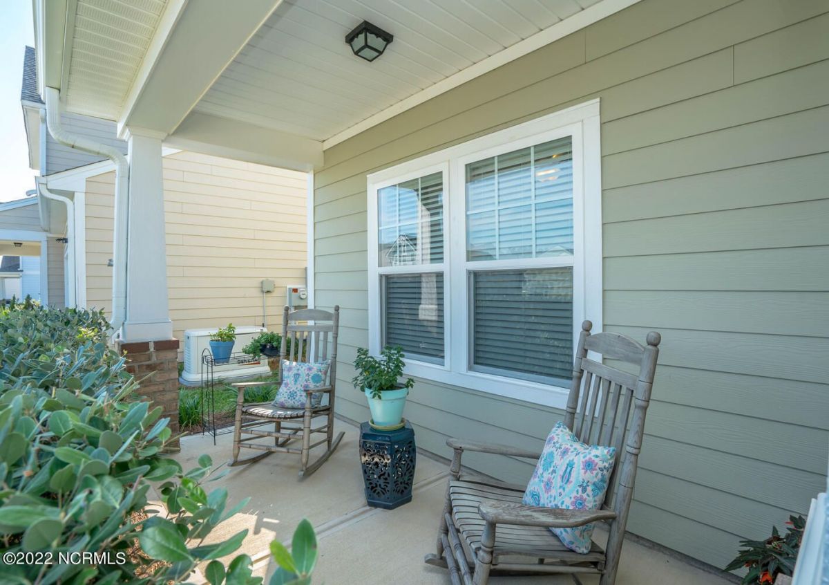 4030 Druids Glen Drive