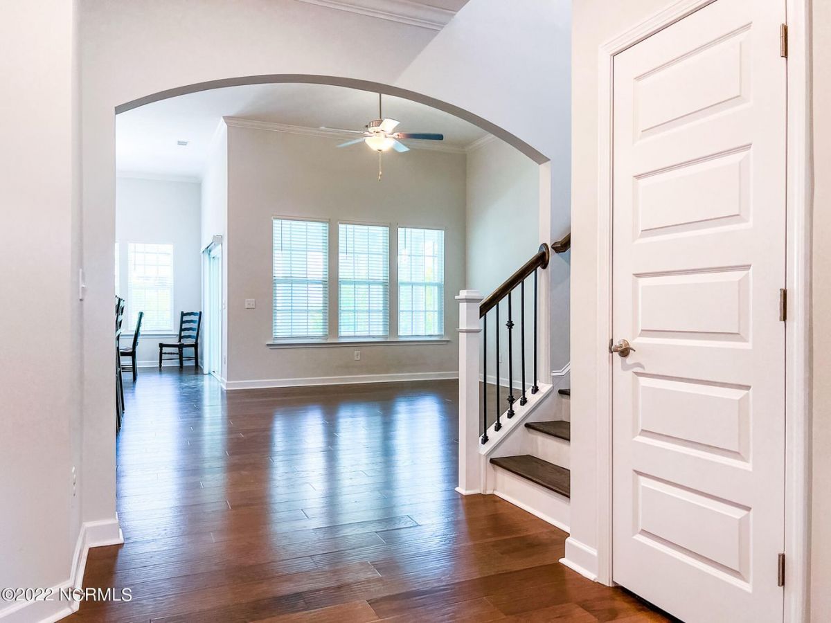 5781 Park West Circle