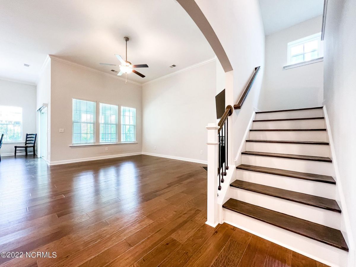 5781 Park West Circle