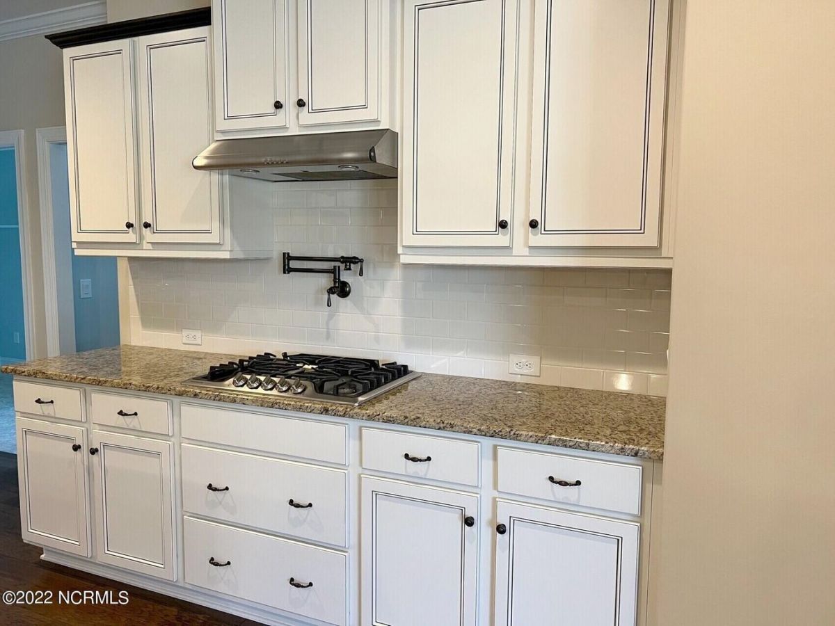 8417 Pine Breeze Lane