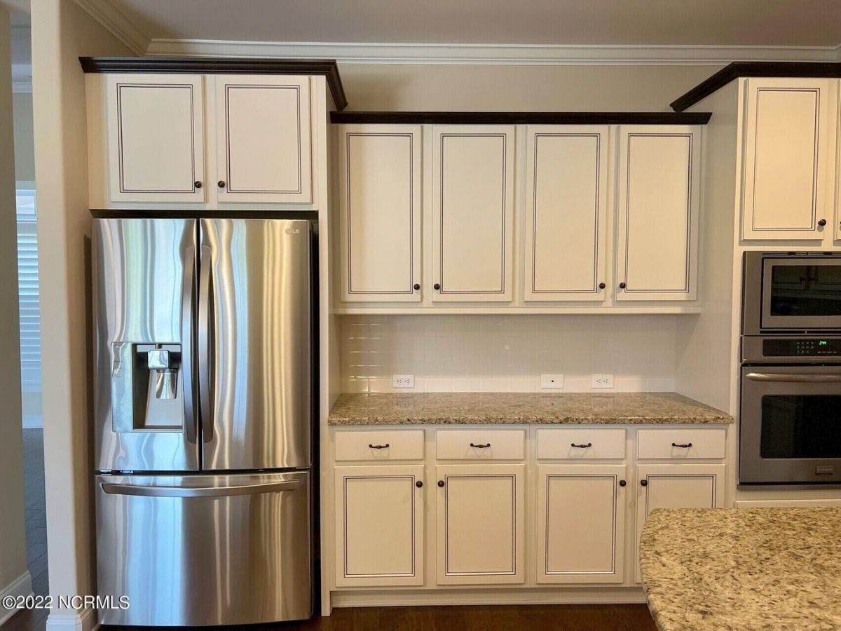 8417 Pine Breeze Lane