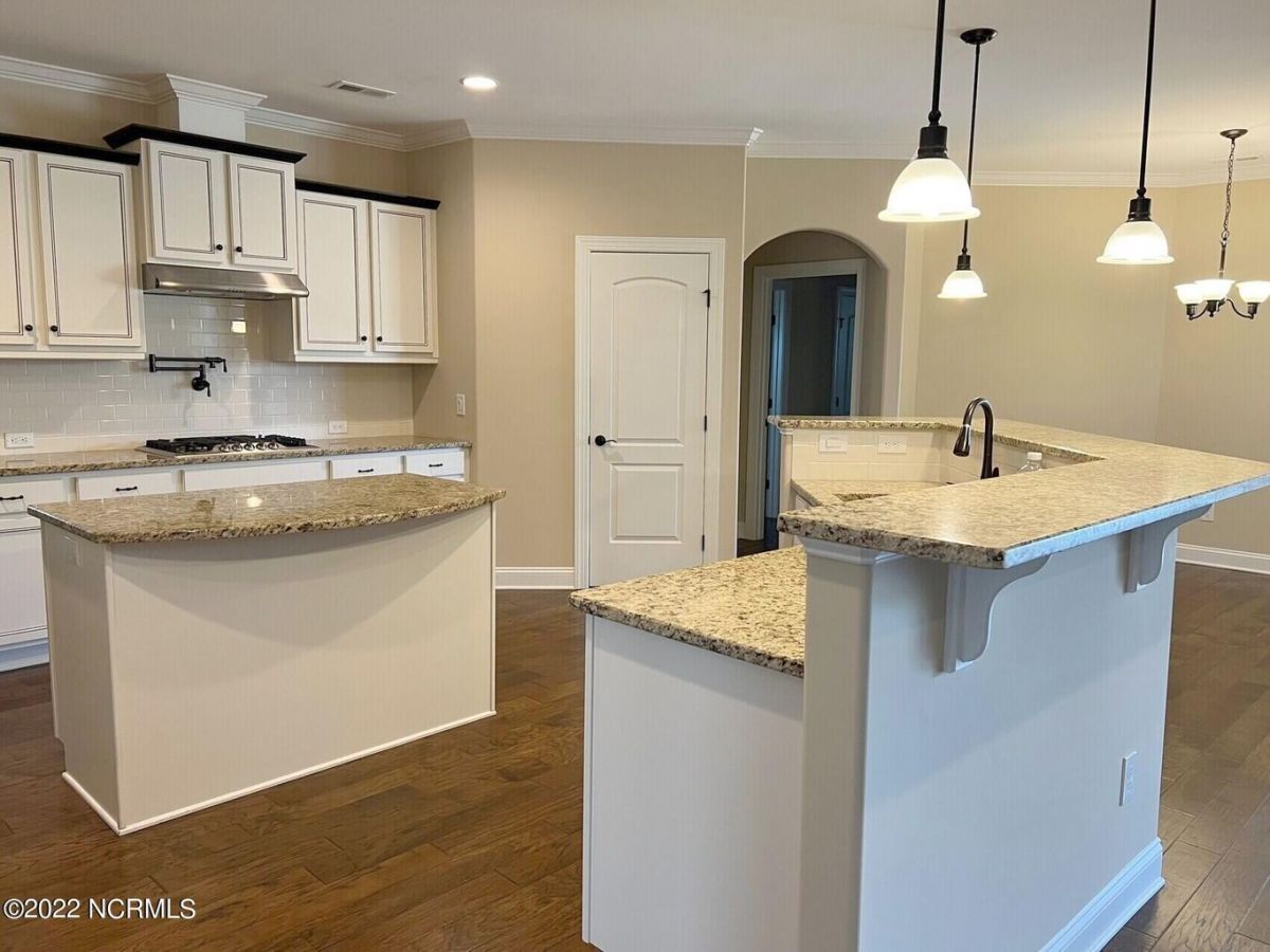 8417 Pine Breeze Lane