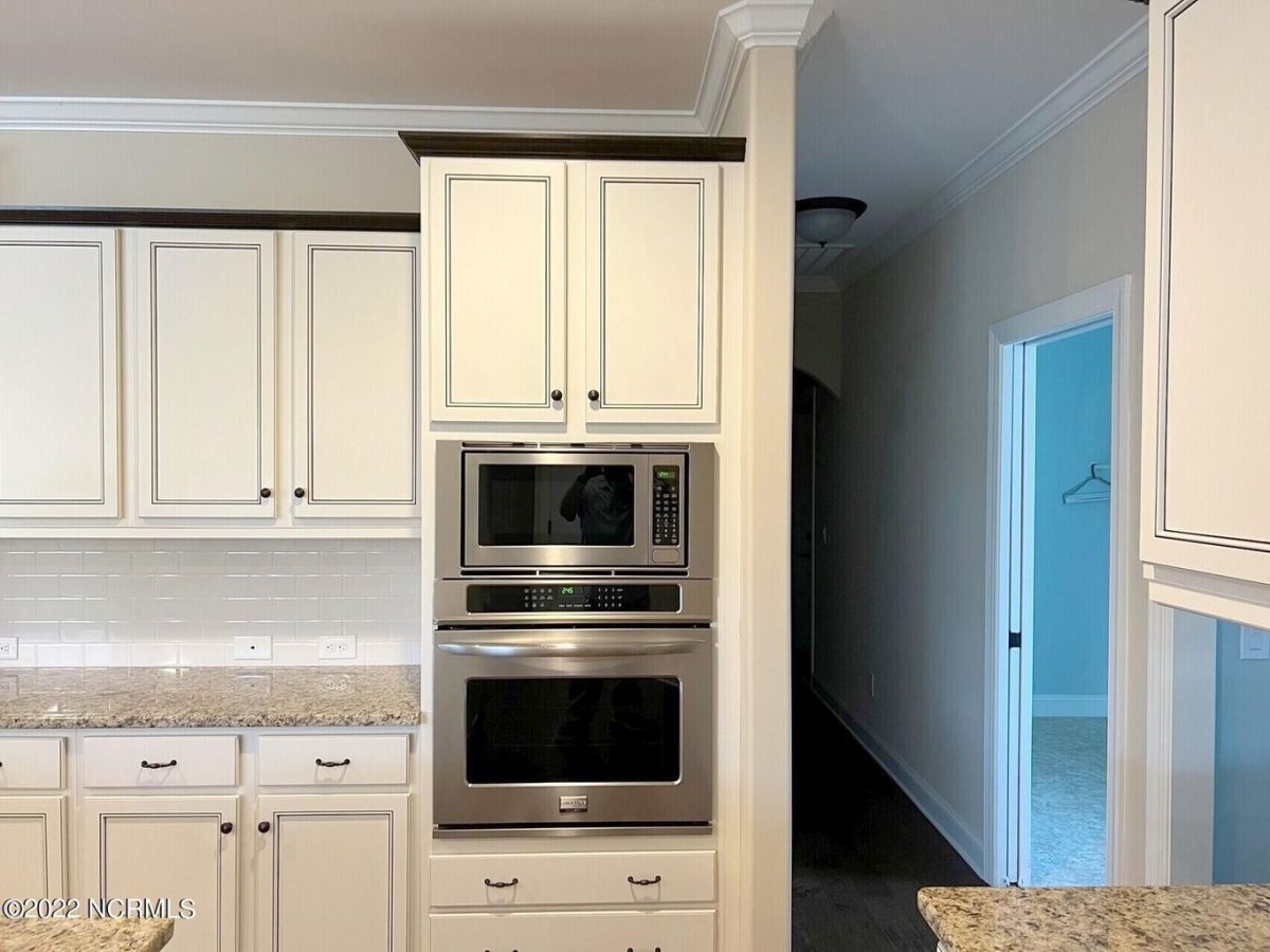 8417 Pine Breeze Lane