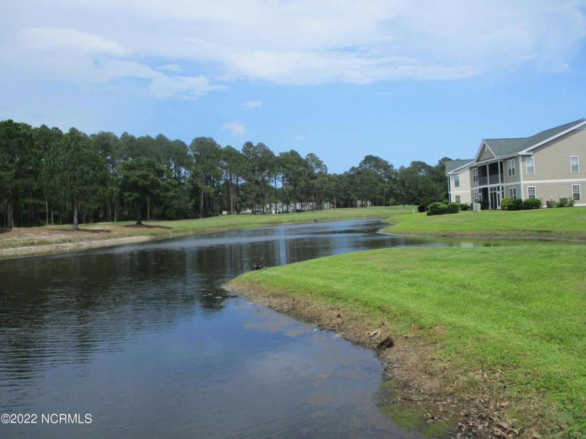 886 Great Egret Circle