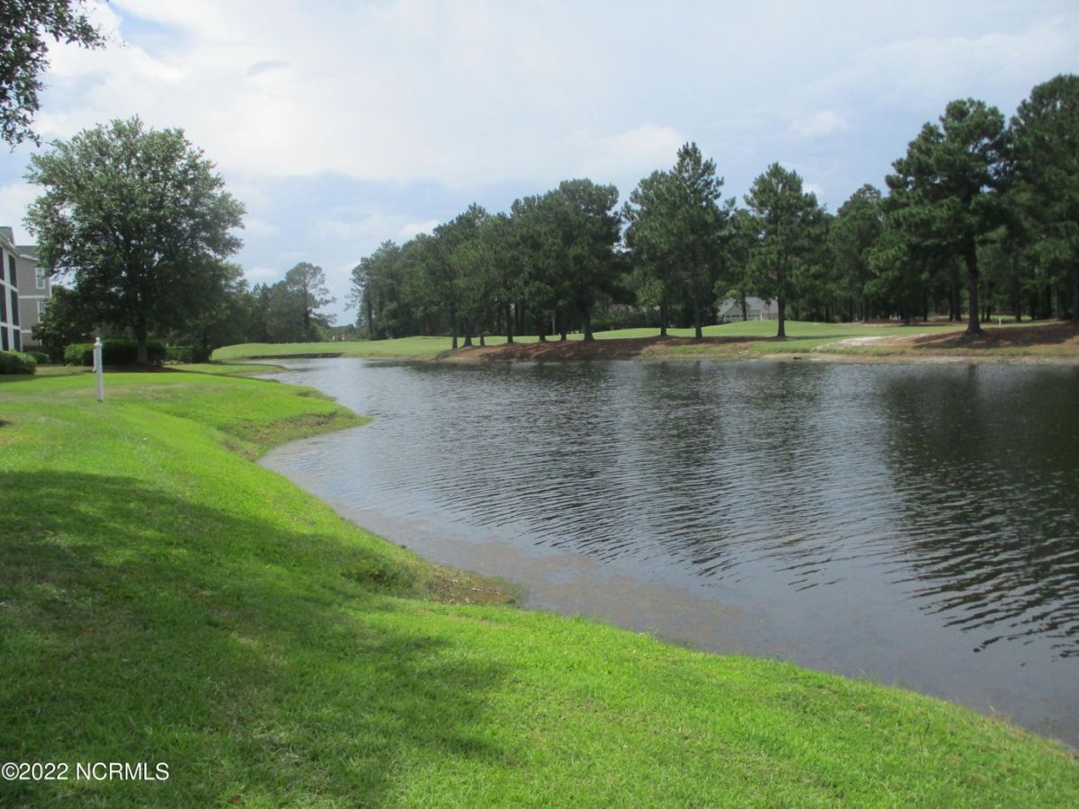 886 Great Egret Circle