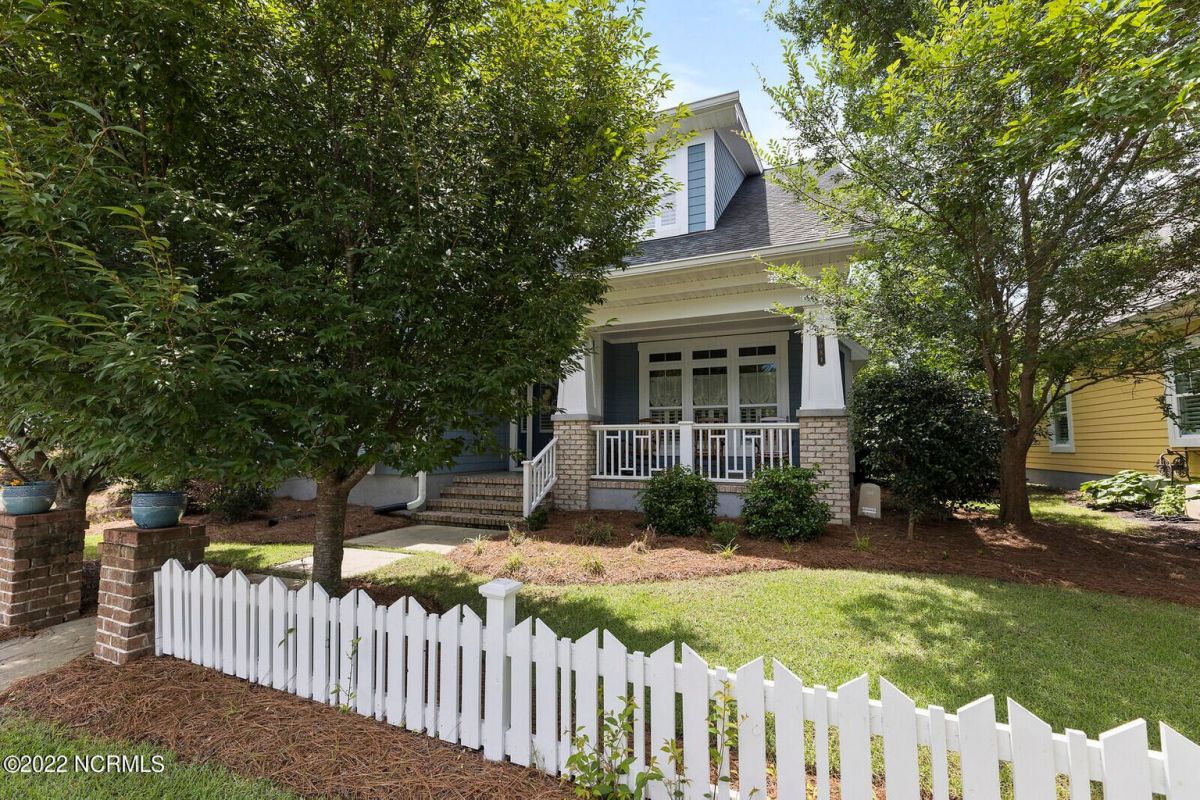 1084 Sandy Grove Place