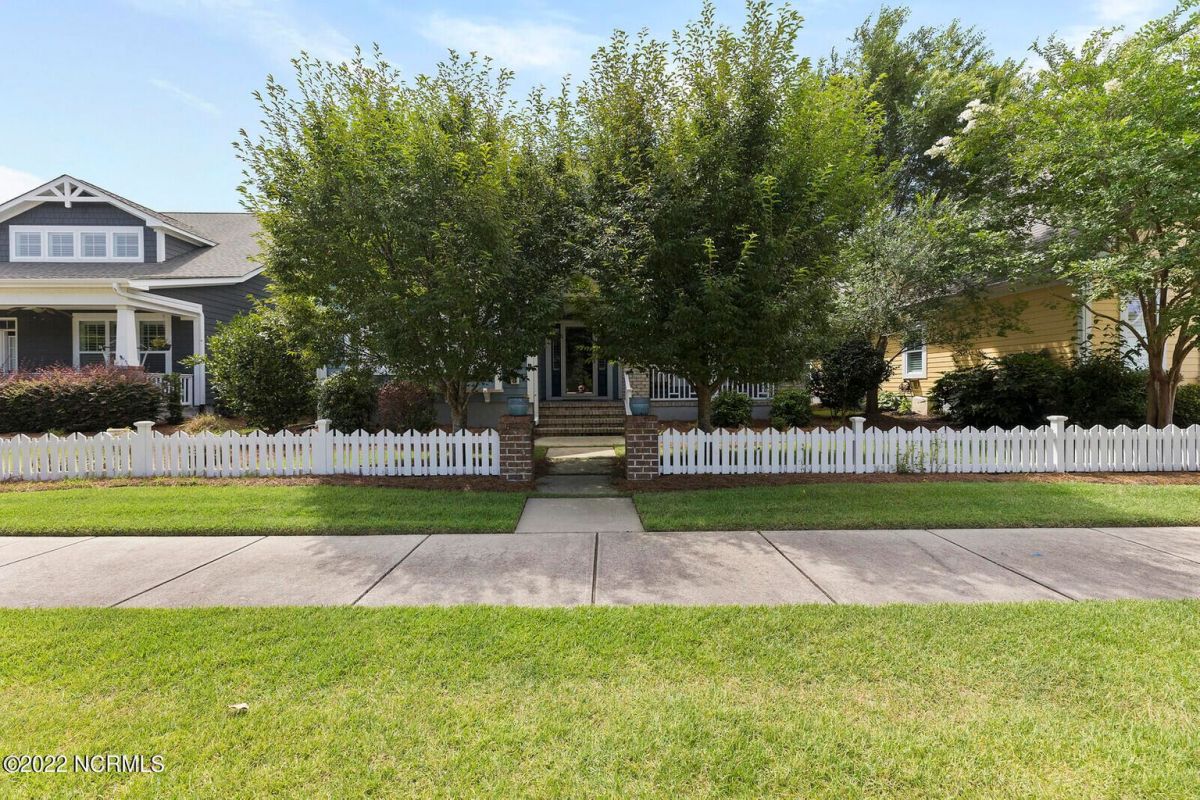 1084 Sandy Grove Place