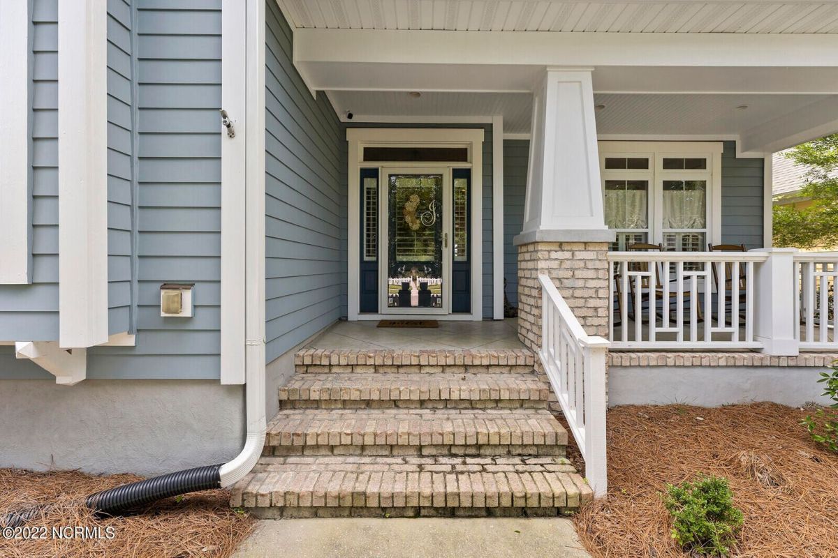 1084 Sandy Grove Place