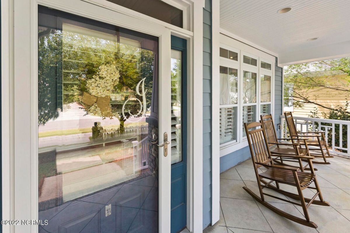 1084 Sandy Grove Place