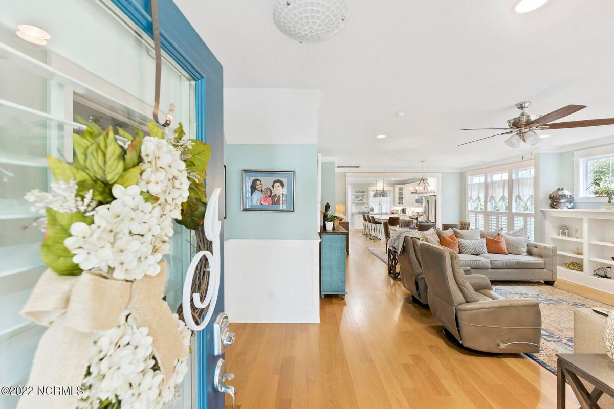 1084 Sandy Grove Place