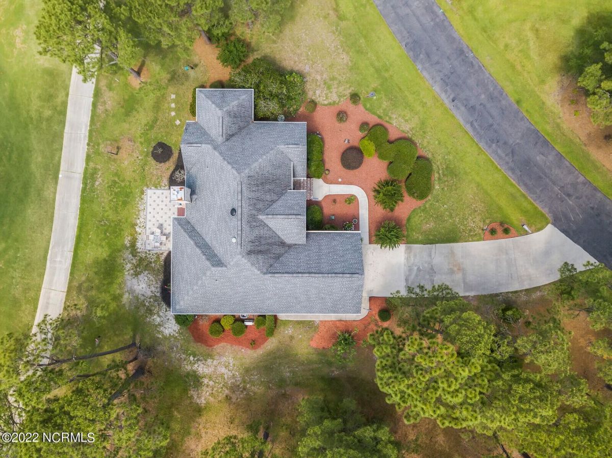 3201 Wild Azalea Way