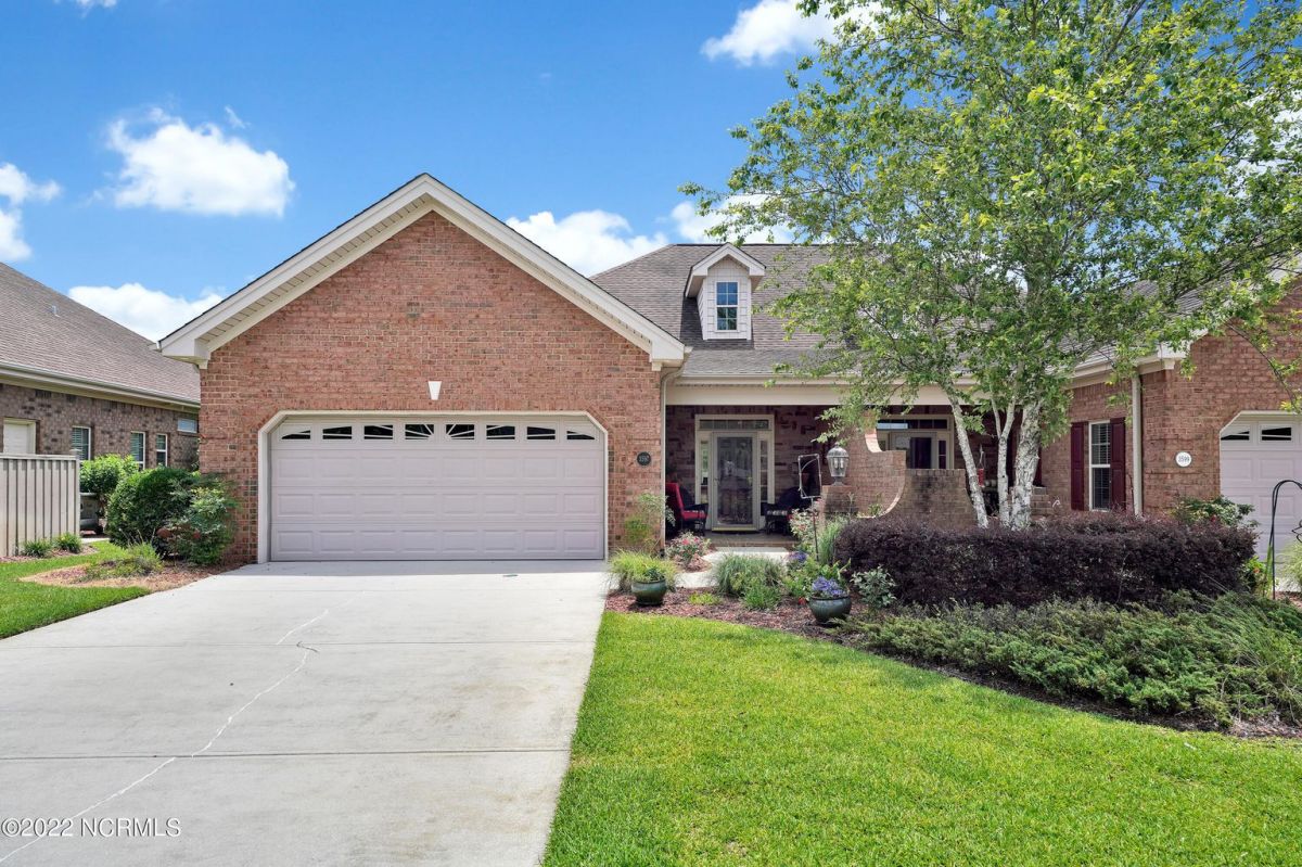 3597 Bendemere Drive