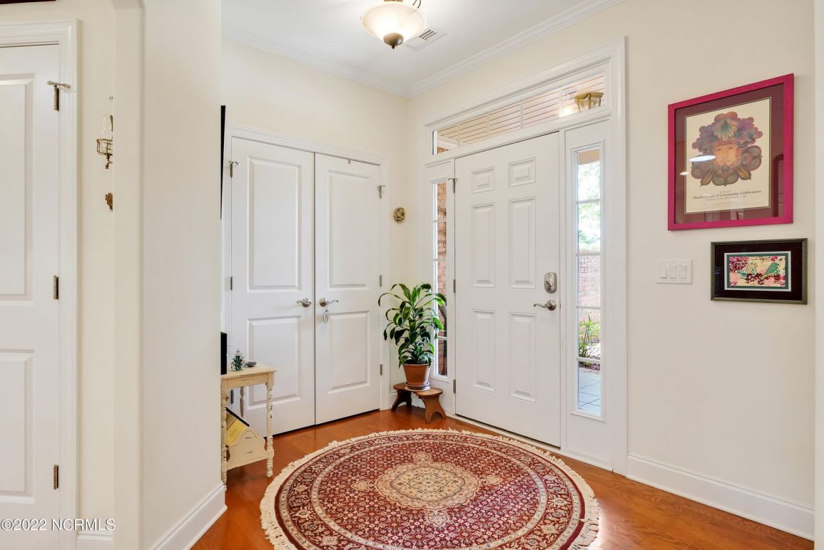 3597 Bendemere Drive