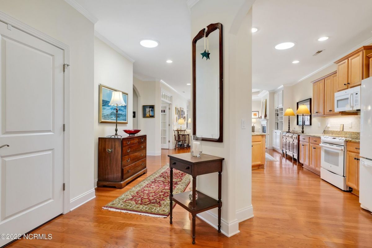 3597 Bendemere Drive