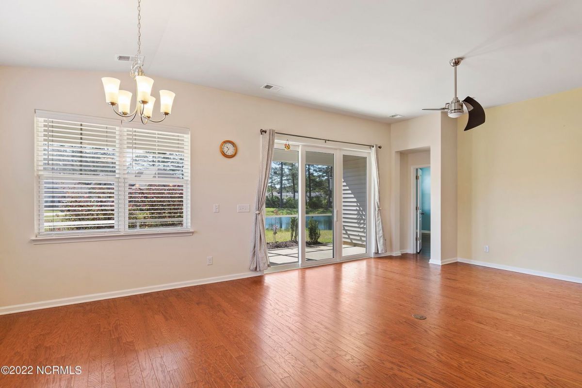 153 Calabash Lakes Boulevard