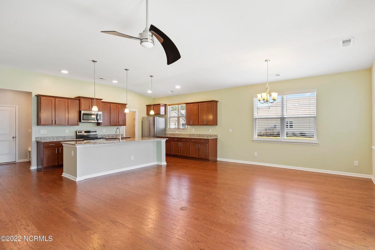 153 Calabash Lakes Boulevard