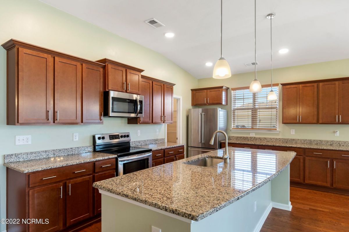 153 Calabash Lakes Boulevard