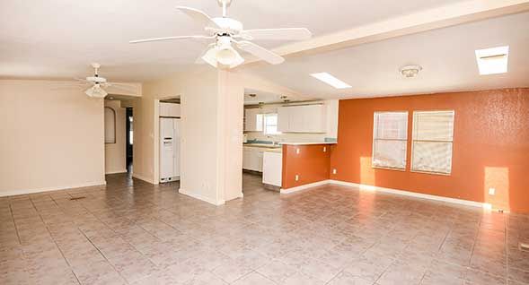 12850 W State Road 84, #51J-PL