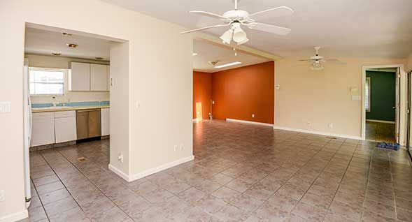 12850 W State Road 84, #51J-PL