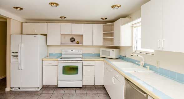 12850 W State Road 84, #51J-PL