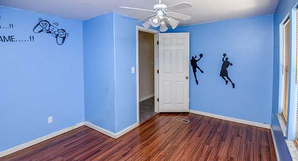 12850 W State Road 84, #51J-PL