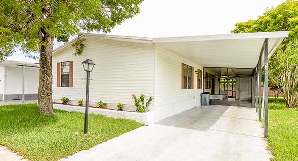 12850 W State Road 84, #51J-PL