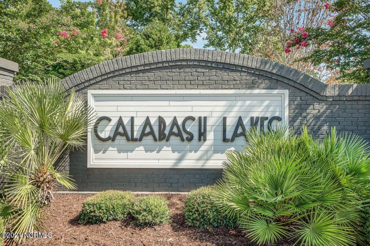 1974 Coleman Lake Drive