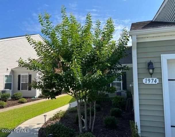 1974 Coleman Lake Drive