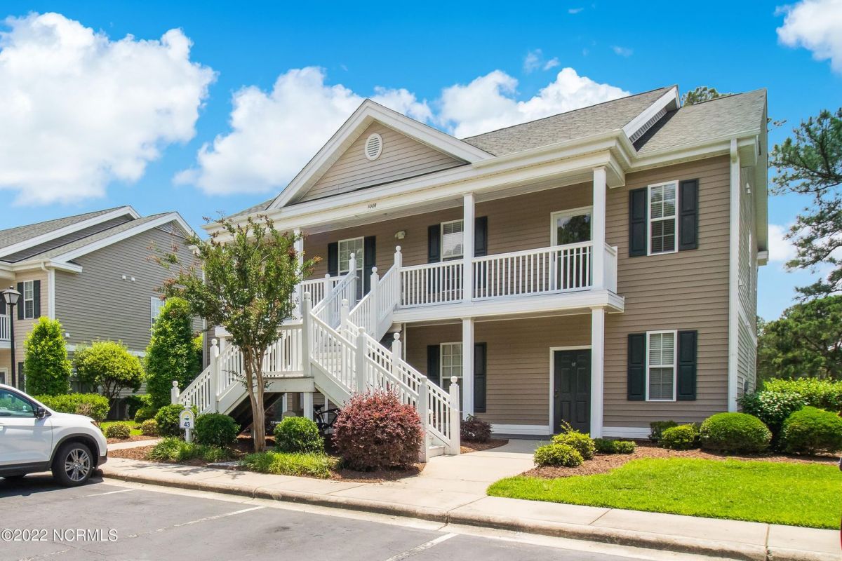 1008 Great Egret Circle