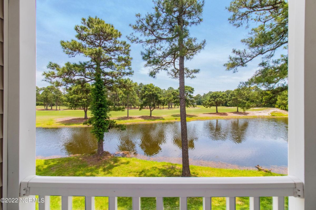 1008 Great Egret Circle