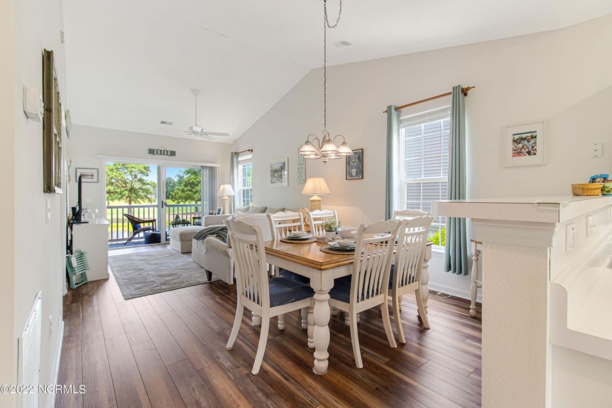 1008 Great Egret Circle