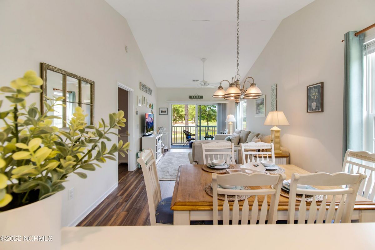 1008 Great Egret Circle